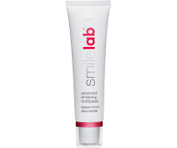 SMILELAB VALGENDAV HAMBAPASTA ADVANCED WHITENING 75ML