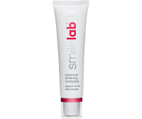 SMILELAB VALGENDAV HAMBAPASTA ADVANCED WHITENING 75ML