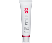 SMILELAB VALGENDAV HAMBAPASTA ADVANCED WHITENING 75ML
