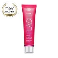 SMILELAB VALGENDAV HAMBAPASTA FLASH SPEED 75ML