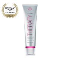 SMILELAB VALGENDAV HAMBAPASTA ADVANCED THERAPY 75ML