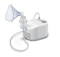 OMRON KOMPRESSOR INHALAATOR C101 ESSENTIAL