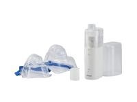 OMRON INHALAATOR MICROAIR U100