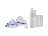 OMRON INHALAATOR MICROAIR U100