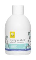 AINU VANNIVAHT LASTELE 300ML