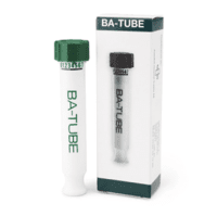 BA-TUBE PEP HARJUTUSVAHEND