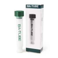 BA-TUBE PEP HARJUTUSVAHEND