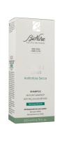 BIONIKE HAIR SHAMPOON KUIVA KÕÕMA VASTU 200ML