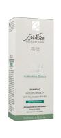 BIONIKE HAIR SHAMPOON KUIVA KÕÕMA VASTU 200ML