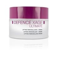 BIONIKE XAGE ULTIMATE KREEM NAHKA PINGULDAV 50ML
