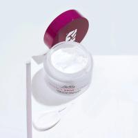 BIONIKE XAGE ULTIMATE KREEM NAHKA PINGULDAV 50ML