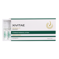 XIVITAE LOSJOON TAIMSE PLATSENTAGA TUGEVDAV 10ML N10