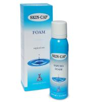 SKIN-CAP VAHT 100ML