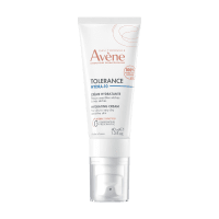 AVENE TOLERANCE HYDRA-10 KREEM NIISUTAV 40ML