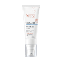 AVENE TOLERANCE HYDRA-10 KREEM NIISUTAV 40ML