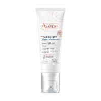AVENE TOLERANCE HYDRA-10 EMULSIOON NIISUTAV 40ML