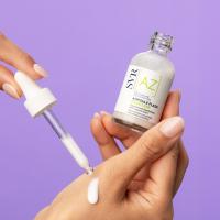 SVR SEBIACLEAR AMPOULE AZ FLASH SEERUM ASELAIINHAPPEGA 30ML