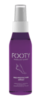 FOOTY JALASPREI 100ML
