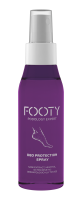 FOOTY JALASPREI 100ML