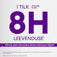 SYSTANE COMPLETE SILMATILGAD NIISUTAVAD SÄILITUSAINETA 10ML