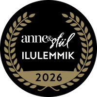 SYSTANE COMPLETE SILMATILGAD NIISUTAVAD SÄILITUSAINETA 10ML