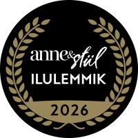 SYSTANE COMPLETE SILMATILGAD NIISUTAVAD SÄILITUSAINETA 10ML
