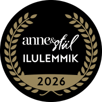 SYSTANE COMPLETE SILMATILGAD NIISUTAVAD SÄILITUSAINETA 10ML