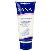 SANA JALAKREEM 3=1 100ML