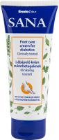 SANA JALAKREEM DIABEETIKUTELE 100ML