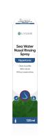 LIVSANE NINASPREI HÜPERTOONILINE 120ML	