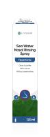 LIVSANE NINASPREI HÜPERTOONILINE 120ML	