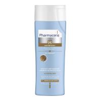 PHARMACERIS H-PURIN SPECIAL SHAMPOON KÕÕMAVASTANE 250ML