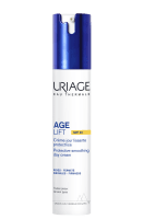 URIAGE AGE LIFT PÄEVAKREEM PINGULDAV SPF30 40ML