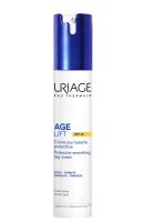 URIAGE AGE LIFT PÄEVAKREEM PINGULDAV SPF30 40ML