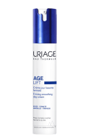 URIAGE AGE LIFT PÄEVAKREEM PINGULDAV 40ML