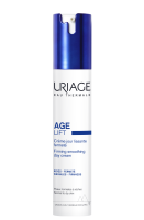 URIAGE AGE LIFT PÄEVAKREEM PINGULDAV 40ML
