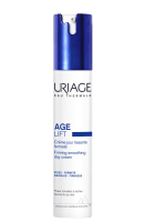 URIAGE AGE LIFT PÄEVAKREEM PINGULDAV 40ML