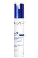 URIAGE AGE LIFT ÖÖKREEM 40ML