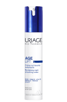 URIAGE AGE LIFT ÖÖKREEM 40ML