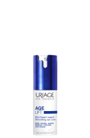 URIAGE AGE LIFT SILMAÜMBRUSKREEM 15ML
