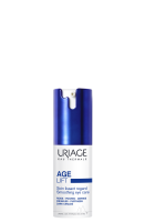 URIAGE AGE LIFT SILMAÜMBRUSKREEM 15ML