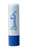 DZINTARS KOLKA HUULEPALSAM NIISUTAV 4G