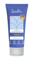 DZINTARS NICA KREEM UNIVERSAALNE TOITEV 75ML