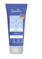 DZINTARS NICA KREEM UNIVERSAALNE TOITEV 75ML