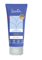 DZINTARS NICA KREEM UNIVERSAALNE TOITEV 75ML