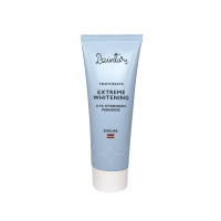 DZINTARS HAMBAPASTA ENGURE VALGENDAV 75ML