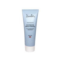 DZINTARS HAMBAPASTA ENGURE VALGENDAV 75ML