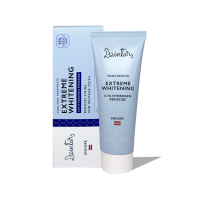 DZINTARS HAMBAPASTA ENGURE VALGENDAV 75ML