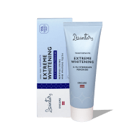 DZINTARS HAMBAPASTA ENGURE VALGENDAV 75ML