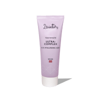 DZINTARS HAMBAPASTA GAUJA ULTRACOMPLEX 75ML